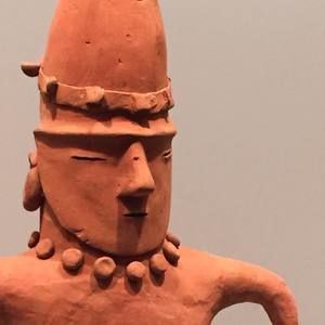 Meet your Posher, Anne